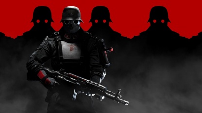 Что Wolfenstein: Youngblood может сказать о событиях грядущей Wolfenstein III?