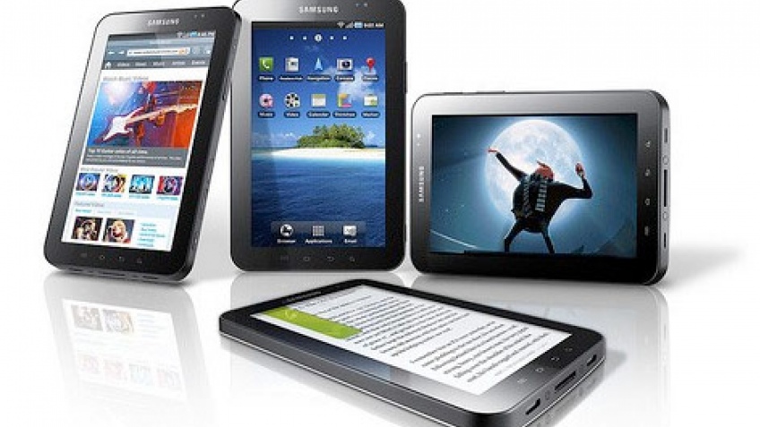 Google ограничивает применение Android 2.2