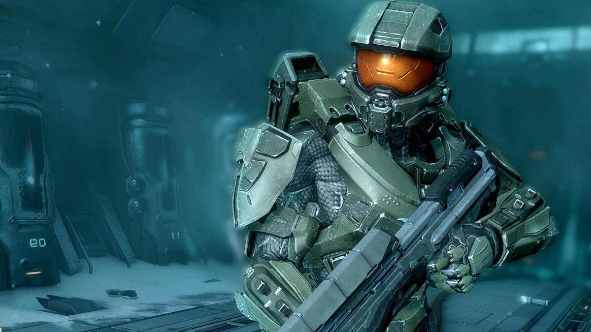 Публичное тестирование Halo: The Master Chief Collection для PC может начаться после Е3 2019