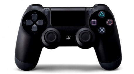 По слухам, Sony не успевает поставить нужное количество PS4