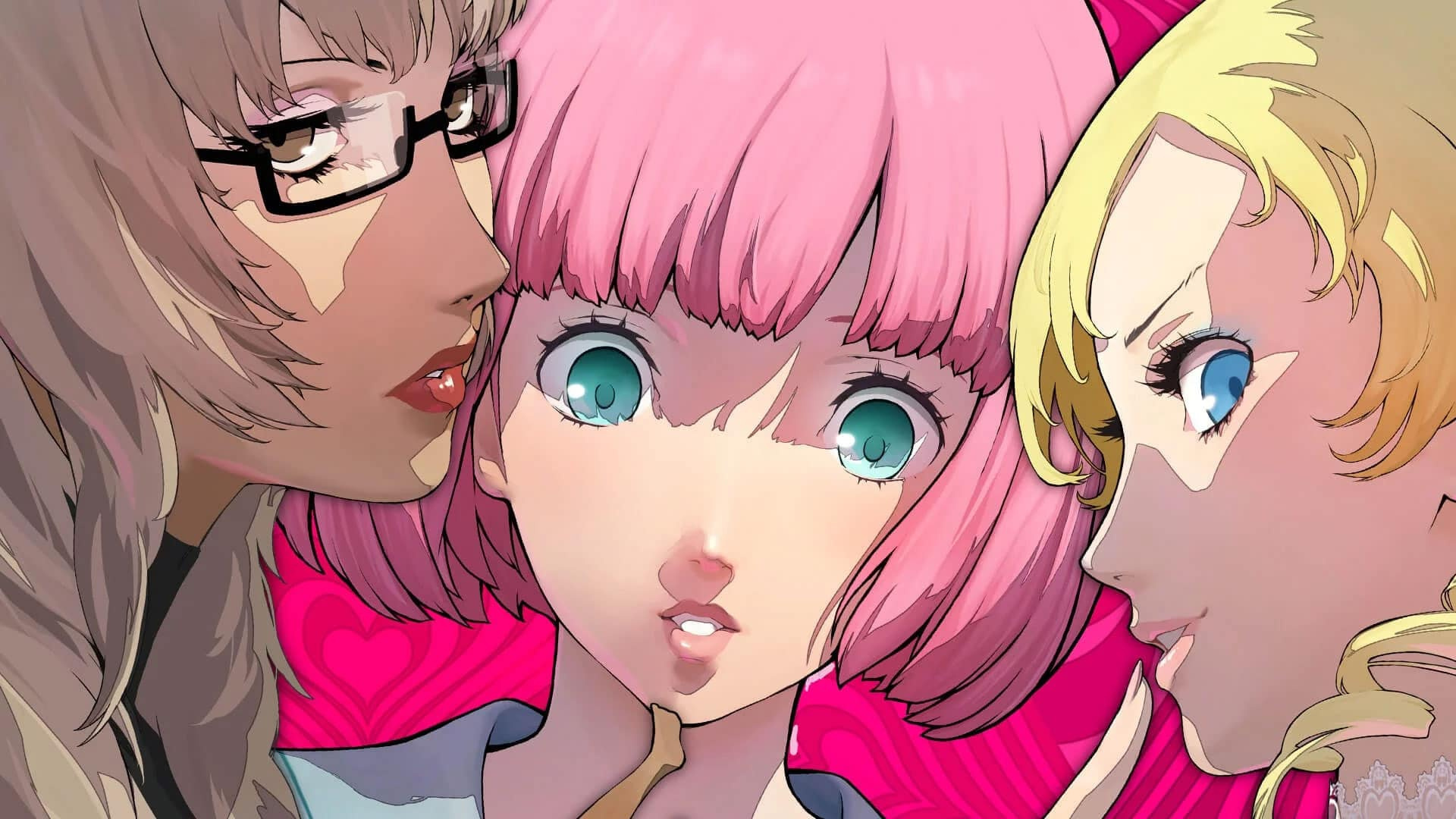 catherine full body gamefaqs catherine full body gamefaqs