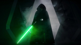 «Эмоциями не делятся»: сотрудник Lucasfilm взбесил фанатов «Звёздных войн»