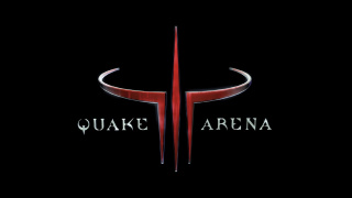 Bethesda бесплатно раздаёт Quake III в течение 72 часов на PC