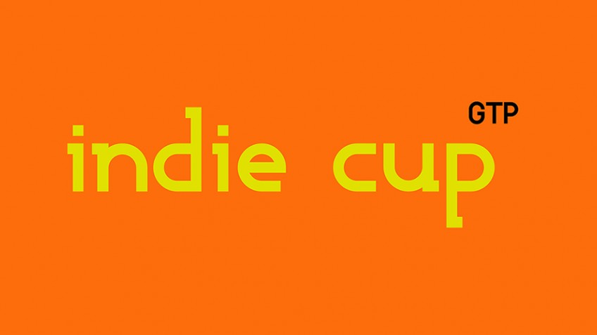 Лучшей РС-игрой летнего сезона Indie Cup стала This Land Is My Land