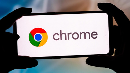 Поддержка Google Chrome для Windows 7 и 8.1 остановится в феврале 2023 года