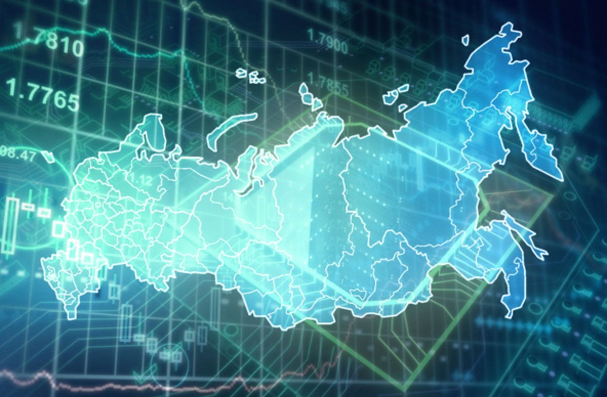 Развитием российского киберспорта займётся ресурсный центр Минкомсвязи