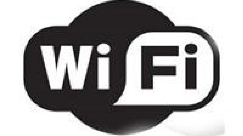 Спрос на чипсеты Wi-Fi растет