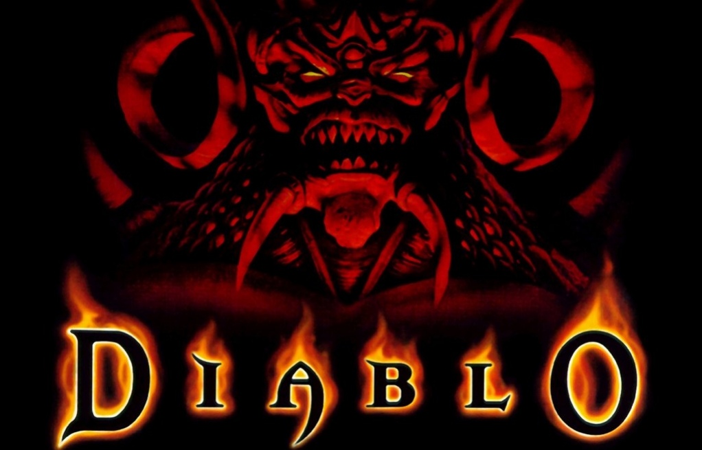 Приквел Diablo хотели выпустить на портативных консолях