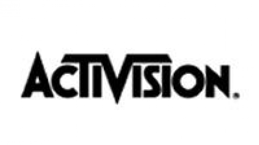 Большие планы Activision