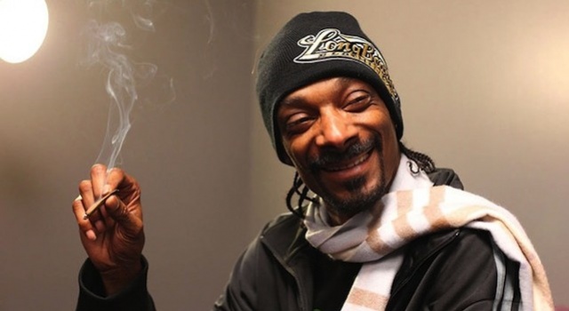 Рэпер Snoop Dogg записал видеообращение к Биллу Гейтсу