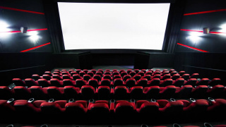 Роспотребнадзор не будет отслеживать соблюдение мер карантина в кинотеатрах