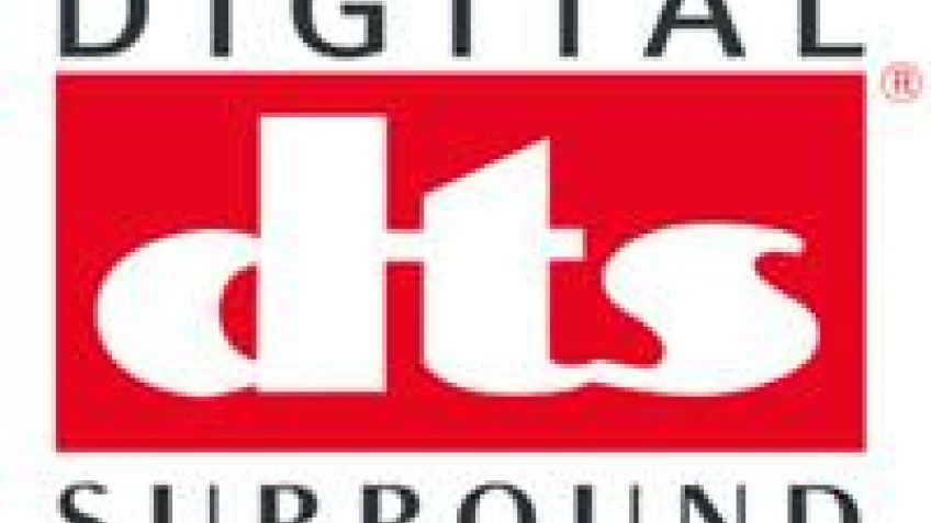 DTS активирует Real-Time 7.1 в будущих играх