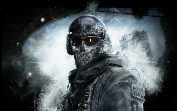 Modern Warfare 3 анонсируют в апреле