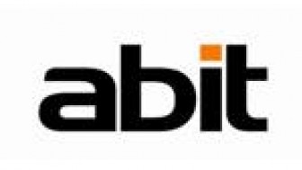 A b t u z. A b t u z. Abit ip35 pro. ооо абит логотип. Lmf logo.