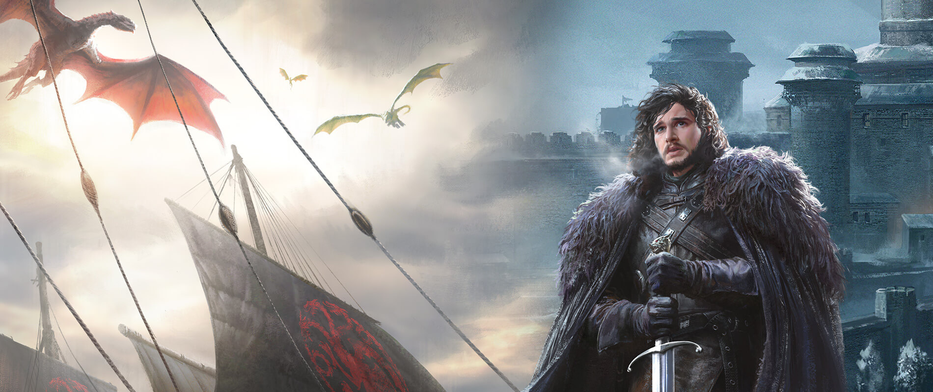 СМИ: в Китае снова выдают лицензии на игры — впервые с июля 2021 года