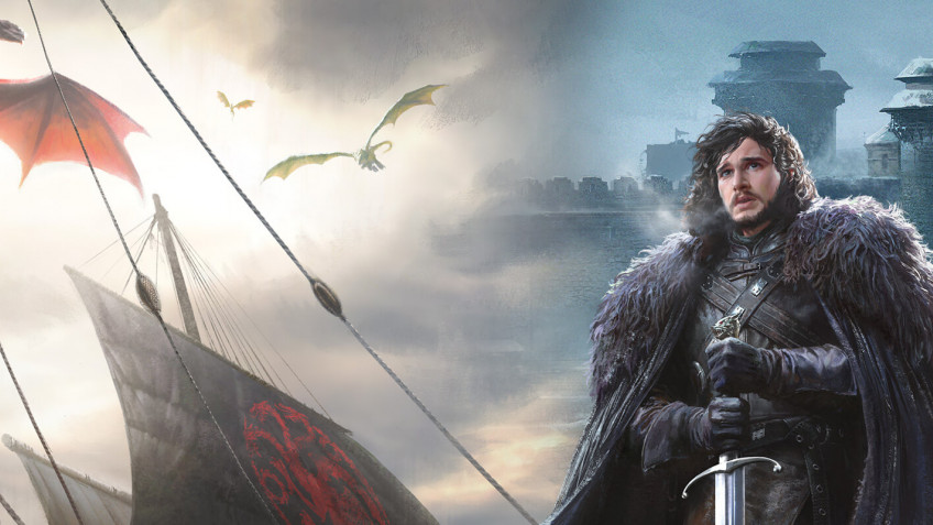 СМИ: в Китае снова выдают лицензии на игры — впервые с июля 2021 года СМИ: в Китае снова выдают лицензии на игры — впервые с июля 2021 года