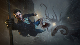 Спустя несколько часов The Sinking City вновь сняли с продаж в Steam