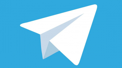 В Telegram теперь можно стримить игры