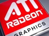 AMD снизила цену Radeon HD 4870
