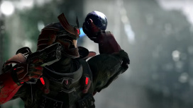 Утёкший в сеть альфа-билд 3 сезона Halo Infinite раскрыл новые детали