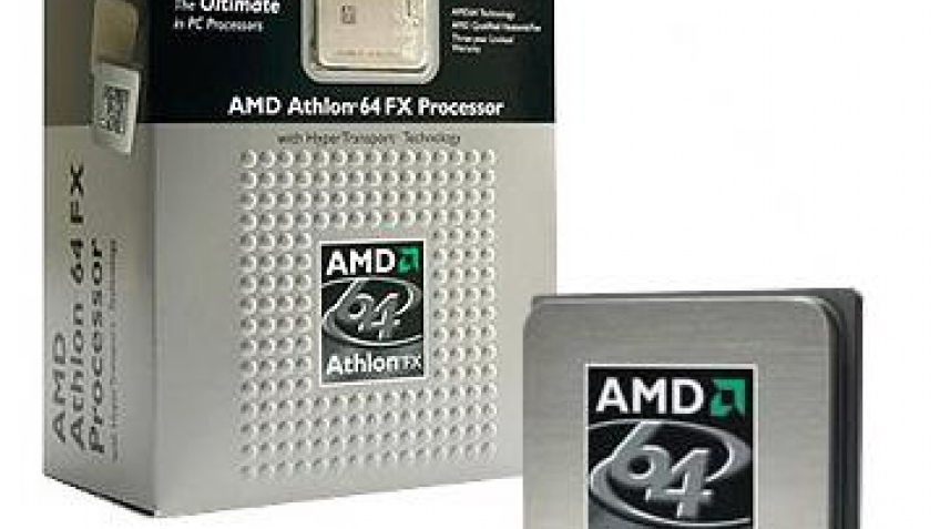 AMD держит 80% рынка AMD держит 80% рынка