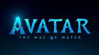 Первые кадры фильма «Аватар: Путь воды» оказались в сети