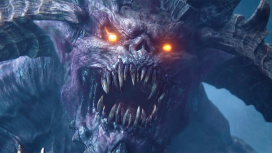 В 2023 году игроков Total War: Warhammer 3 ждёт ещё три дополнения