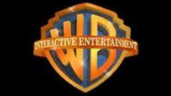 Warner bros interactive entertainment проекты