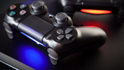 Sony рассмотрит обратную связь игроков на изменения работы тусовок на PS4