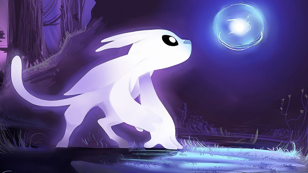 Narushitel Avtorskih Prav Nintendo Budet Rabotat Nad Ori And The Will Of The Wisps Igromaniya Narushitel Avtorskih Prav Nintendo Budet Rabotat Nad Ori And The Will Of The Wisps Igromaniya