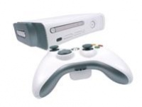 Снижение цен сделало Xbox 360 дешевле Wii