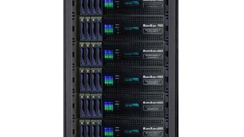 1 Тбайт SSD 1 Тбайт SSD