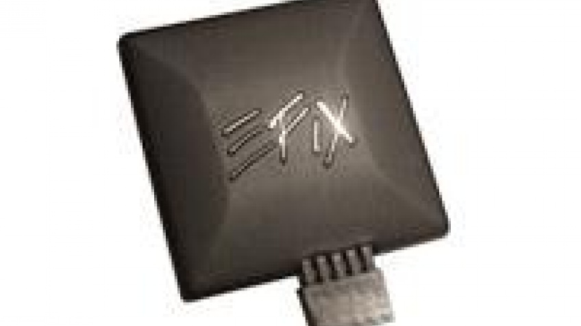 MacOS X на флэшках уже в продаже
