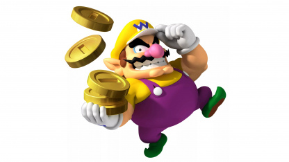 Nintendo засудила пиратский хостинг и «заработала» почти полмиллиона евро
