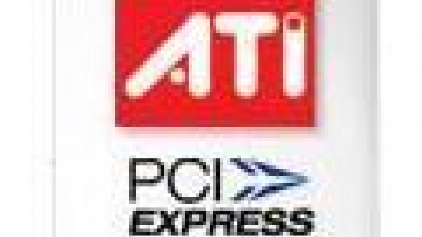ATI с DDR2 667МГц – уже скоро ATI с DDR2 667МГц – уже скоро