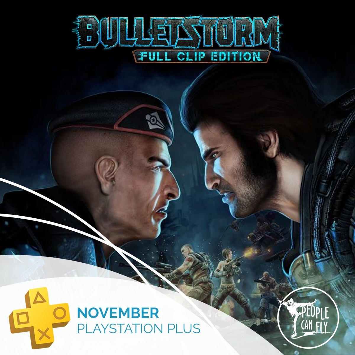 Игры пс плюс ноябрь. PS Plus ноябрь. PS Plus ноябрь 2015. Игры февраля PS Plus. Игры PS Plus ноябрь 2020.