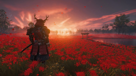 spec ops the line чит коды. . spec ops the line чит коды фото. spec ops the line чит коды-. картинка spec ops the line чит коды. картинка . Num 1 — бессмертие Num 2 — бесконечные патроны Num 3 — стрельба без перезарядки Num 4 — бесконечные гранаты