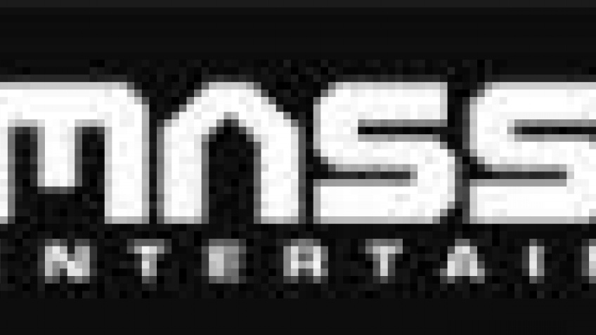 Новая стратегия от Massive Entertainment Новая стратегия от Massive Entertainment