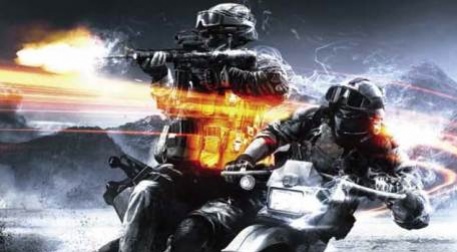 Стали известны подробности запуска Battlefield 3: End Game, последнего дополнения к игре