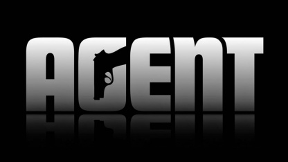 Rockstar удалила информацию об Agent с официального сайта
