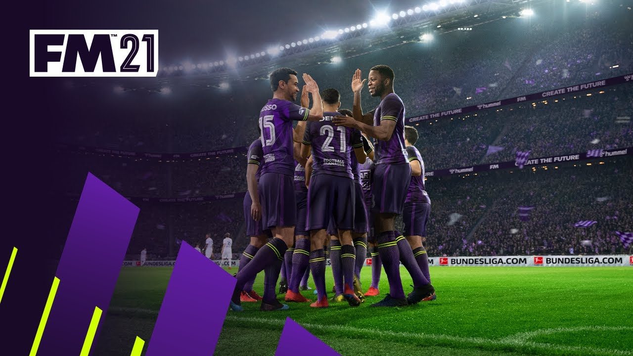 football manager игра на деньги football manager игра на деньги