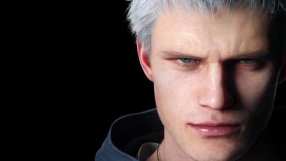 Фанаты в ярости от новой песни для Devil May Cry 5 и просят удалить её из игры