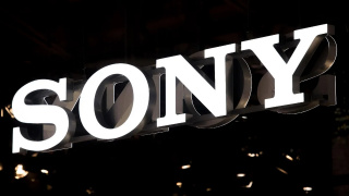 Бывший аналитик Sony подала в суд, обвинив компанию в гендерной дискриминации