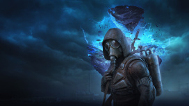 Авторы S.T.A.L.K.E.R. 2: Heart of Chernobyl решили не продавать игру в России