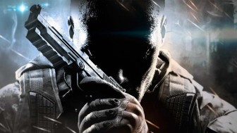 Call Of Duty Black Ops Declassified Obzory I Ocenki Igry Daty Vyhoda Dlc Trejlery Opisanie