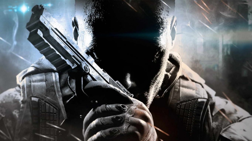 Новая Call of Duty, скорее всего, продолжит серию Black Ops