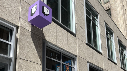 Забаненный стример PhantomL0rd выиграл суд против Twitch