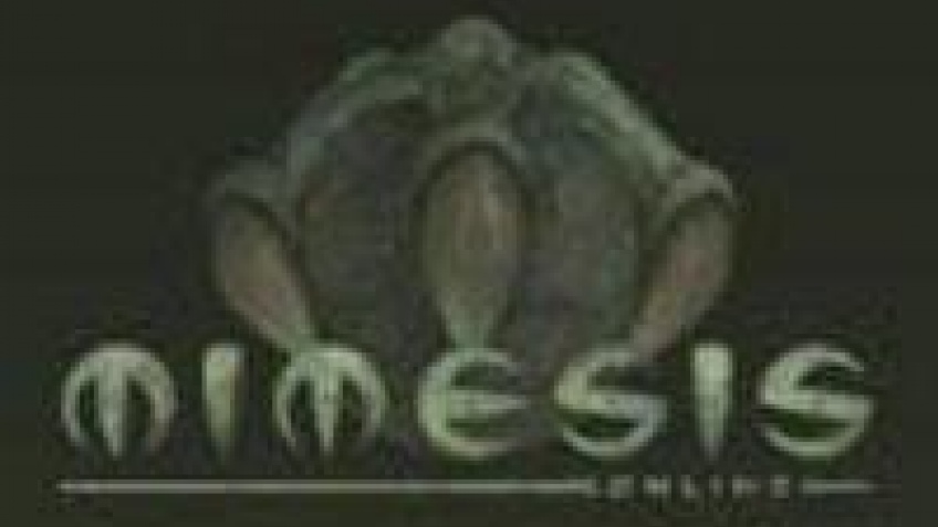 Mimesis закрывается