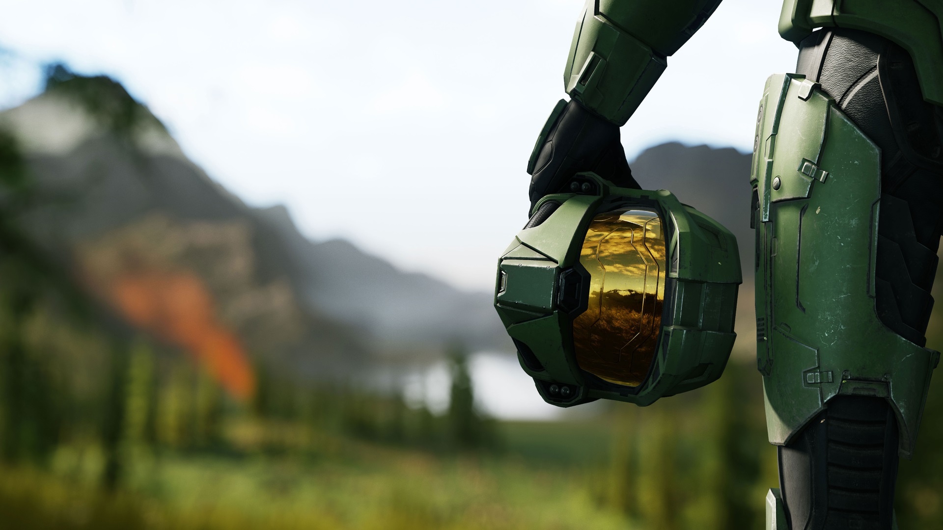 E3 2019: следующая Xbox выйдет в конце 2020 года вместе с Halo Infinite