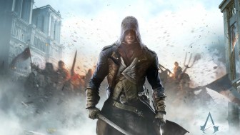 Obyavleny Sistemnye Trebovaniya Assassin S Creed Unity Igromaniya